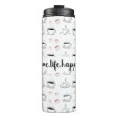 Search for caffeine addiction mugs Lover