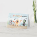 Search for musical halloween cards Singing