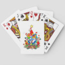 Search for celebrity playing cards Funny
