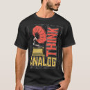 Search for store tshirts Humour