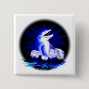 Search for rainbow fish badges Water