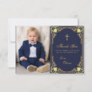 Search for blue religious cards Vintage