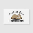 Search for sloth christmas cards Funny