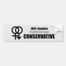 Search for tradition bumper stickers Marriage