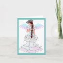 Search for angel wings cards Sweet