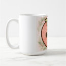 Search for cute strawberry mugs Fruit
