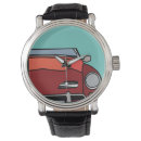 Search for car watches Automotive