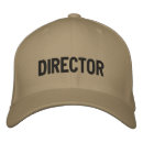Search for filmmakers hats Movies