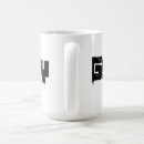 Search for alt mugs Rock