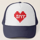 Search for emt hats Ems