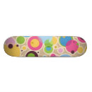 Search for effect skateboards Pattern