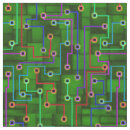 Search for circuit Network