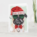Search for bah humbug christmas cards Holiday humour