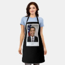 Search for elect aprons Obama