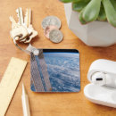 Search for low clouds key rings Space