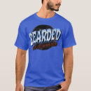 Search for beard quotes tshirts Mochi mochi