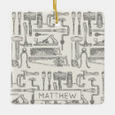 Search for handyman christmas tree decorations Woodworking