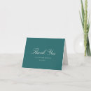 Search for money cards Elegant