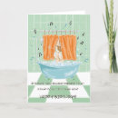 Search for humorous for men birthday cards Husband