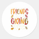 Search for mashed potatoes stickers Autumn