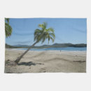 Search for tree tea towels Vacation