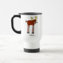 Search for columbia mountains mugs Rockies