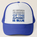 Search for alphabet hats Funny