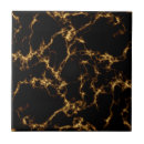 Search for black marble tiles Cool