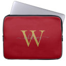 Search for cute laptop cases Stylish