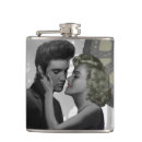 Search for elvis presley Intimate