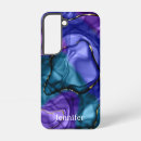 Search for violet samsung cases Pattern