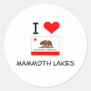 Search for i love california stickers Heart
