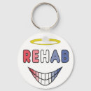 Search for 12 steps key rings Sober