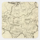 Search for map outline stickers School