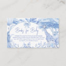 Search for blue giraffe invitations Safari