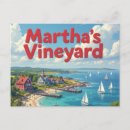 Search for marthas vineyard postcards Vacation