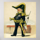 Search for admiral art Military