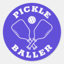 Search for baller stickers Birthday