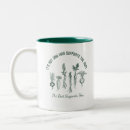 Search for vintage vegetable mugs Illustration