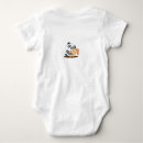 Search for panda bear baby clothes Kawaii