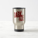 Search for 666 mugs Evil
