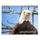 Search for bald eagle calendars Wildlife