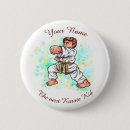 Search for punching badges Sports