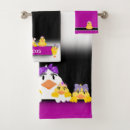 Search for lashes bath towels For kids