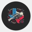 Search for wild boar stickers Nature