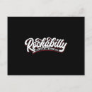 Search for rock and roll postcards Music