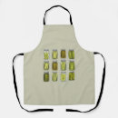 Search for vintage christmas aprons Matching