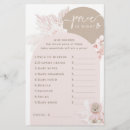 Search for pricing invitations Teddy bear