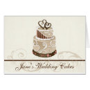 Search for baked goods weddings Baking