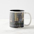 Search for cityscape mugs Boat